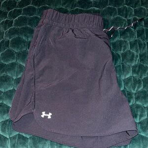 Under Armour Athletic Shorts